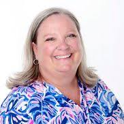 Hudson Jones Jaywork & Fisher