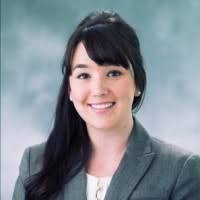 100+ "Tess Glover" profiles