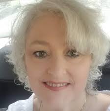 Happy 59th birthday to pastor