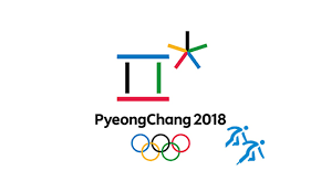 The stories, the competition and the medal ceremonies. North And South Korea To Unite At 2018 Winter Olympics Kids News Article