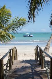 Pousada praia das conchas is a short driving distance of mirante do gunga. Pin Em Um Litoral Incrivel