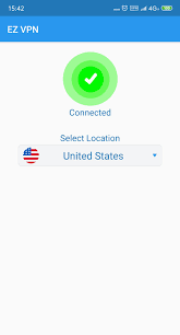 Apps , music & audio. Ez Vpn For Android Apk Download