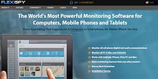 Flexispy app allows you to track and monitor any smartphone and gives access to all of the social media apps and other sensitive details. Flexispy Review You Must Read Now Before Buying It Freespyphone
