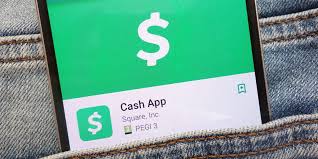 Can you use my vanilla prepaid debit card on amazon try cash app using my code and we'll each get $5! You Can T Use A Prepaid Card For Cash App Here S What You Can Use Business Insider
