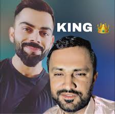 Tough Competition #cricketer #Babarazam #ShubmanGill