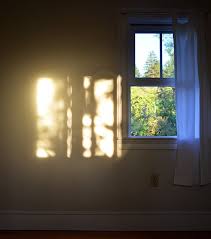 Waking Up Surround By Light A Halo Of Beauty Wrapped Around Me Kicks Alive With A Laughter That Sets My Heart On Fire Thegirl Light Window Light Morning Light