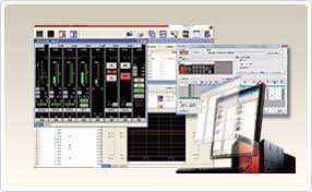 Logiciels D Ingenierie Melsec Mitsubishi Electric Fa