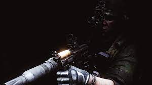 Escape From Tarkov Wallpapers Top Free Escape From Tarkov Backgrounds Wallpaperaccess Escape from tarkov emissary application form can be found here:
