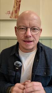 A Top Tip for all Grooms