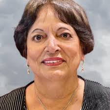 Royal LePage Terrequity Realty, Brokerage Roster