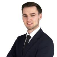 1700+ profils pour “Vieth”