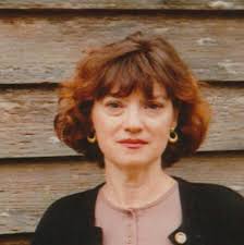 Amazon.com: Ruth Laney: books, biography, latest update