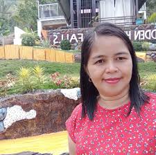 pasok ka na dali Nakalive na!