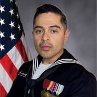 70+ "Cuellar" profiles