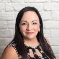 70+ "Dorough" profiles