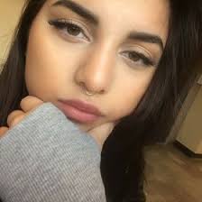 Tess Andersen (thetsanandersen)