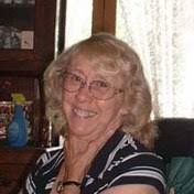 Christine Ducker's Instagram, Twitter & Facebook