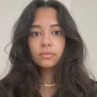 100+ "Sarah Grassi" profiles