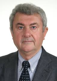 National commisioner