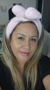 Instagram video by Nina Moss cantante • Sep 21, 2024 at 2:40 AM