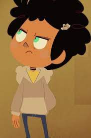 Maybe you would like to learn more about one of these? Bear Hoodie Max Camp Camp By Dave The Quackson Camping Art Bear Hoodie Art Apps