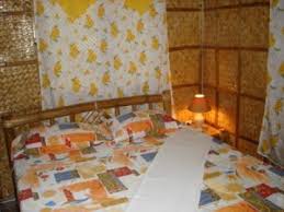 For the budget minded traveller. Ocean Breeze Inn Boracay Island Filipini Hostelscentral Com Hr