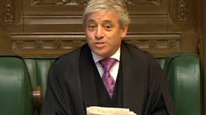 With tvmucho you can record or watch live uk tv abroad. Bbc Parliament Live Speaker S Statement