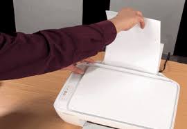 Print job is sent to the eprint email address but print output is not received resolution. 123 Hp Com Dj2622 Printer Software 123 Hp Com Setup 2622