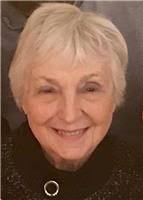 Mary Syle Obituary (1931