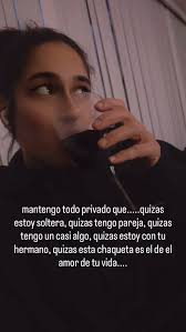 "el quizas"🤣🤣🤣🤣🤣🤣😚🥂,  #singlereels#singlemomreels#momreels#explore#explorepage