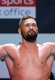Or maybe you're curious about their height therefore, the ashley cain net worth and income figures or earnings statistics may not be 100% accurate. Tony Bellew Net Worth How Much Is Tony Bellew Worth Ahead Of David Haye Fight Daily Star