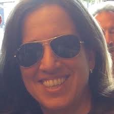 Another Stage 32 Screenwriting Contest Winner Signs with a Prolific  Manager!