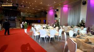 6000 vers le premier mc do ain diab, à côté du parking 06.61.07.40.44 Qasr Al Anwar Tanger Salle Vue Panoramique Ù‚ØµØ± Ø§Ù„Ø£Ù†ÙˆØ§Ø± Ø·Ù†Ø¬Ø© Youtube