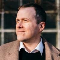 Thomas Kaspar Email & Phone Number