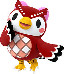 How To Play Animal Crossing Amiibo Festival For Wii U Animal Crossing Villagers Animal Crossing Characters Animal Crossing Wild World