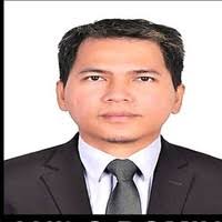 40+ (na) “Danilo Domingo” profile