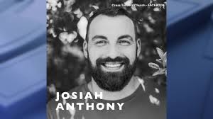 More women come forward about Argyle church's former pastor after  resignation