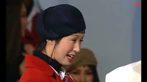 3월 걸그룹 브랜드평판 1위 블핑 2위 브레이브걸스 4. í™ì§„ê²½ ë¦¬ì¦ˆì‹œì ˆ Youtube