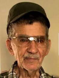 Bobby Shifflett Obituary (1938