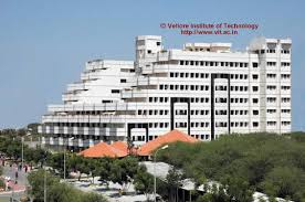 Vellore institute of technology (vit) is a private university located in vellore, tamil nadu, india. Automobile Engineering Admission In Vit University Vellore Career Counseling Course In Chora Sadatpur Noida Click In