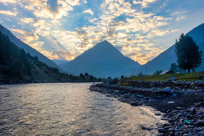 Gurez Valley - The MOST Comprehensive Travel Guide -