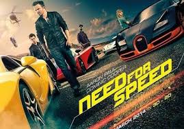 смотреть фильм онлайн Need For Speed жажда скорости в Hd Pin By Suresh Don On District 13 Movies Need For Speed Racing