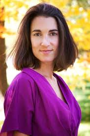 Teething Infant Massage eBook : Van den Broek, Patrick, DeMasi, Valerie:  Amazon.co.uk: Kindle Store