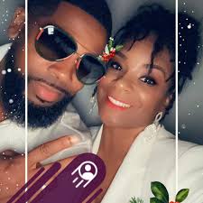 Meet our newest Aaron's Aces tonight at 6 &10 KNOE 8 News Ruston High  School Alumni Ruston High Cheer