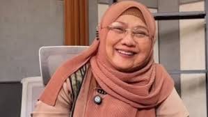 Forestra 2025 Sajikan Pertunjukan Orkestra Terbesar di Tengah Hutan,  Hadirkan 50 Pemain Orkestra Memukau Ribuan Penonton