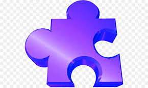 Asperger's syndrome is an autism spectrum disorder, and people with it show difficulties in social interactions, as well as restricted and repetitive patterns of behavior and interests. Asperger Syndrome Blue Png Download 600 536 Free Transparent Asperger Syndrome Png Download Cleanpng Kisspng