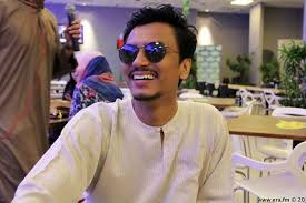 Savesave gemuruh (faizal tahir) for later. Faizal Tahir Alchetron The Free Social Encyclopedia