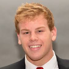 2015 YOUNGSTOWN STATE BASEBALL