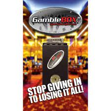 Gambling Personal Pocket Cash Drop Lock Box Safe Lock Up Casino Wins Money Won Gamblers Tricks Tips Secrets Blackjack Poker Slot Win Casino Casino Casino Bonus