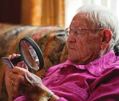 February_November 2005 healthtalk.qxd